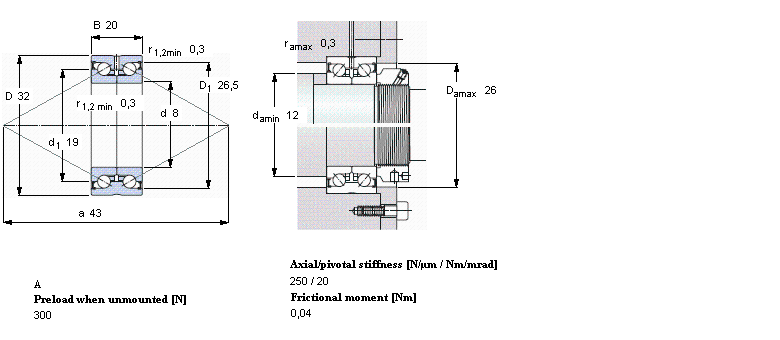 BEAS008032-2Z样本图片