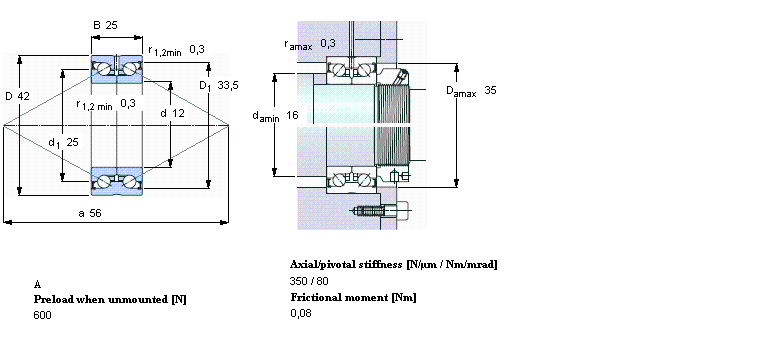 BEAS012042-2Z样本图片