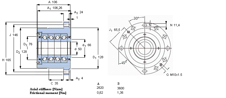 FBSA210A/QBC样本图片