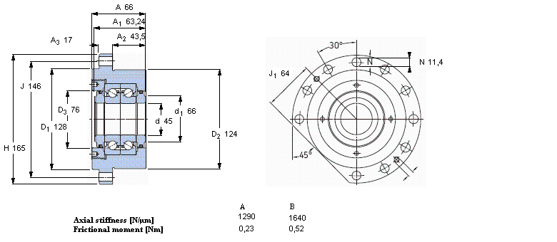 FBSA209/DF样本图片