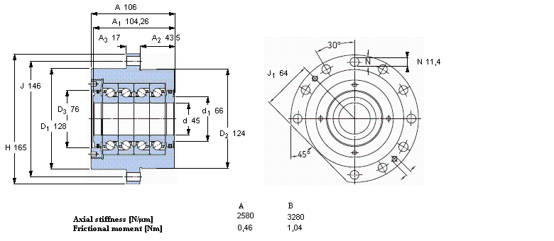 FBSA209/QBC样本图片