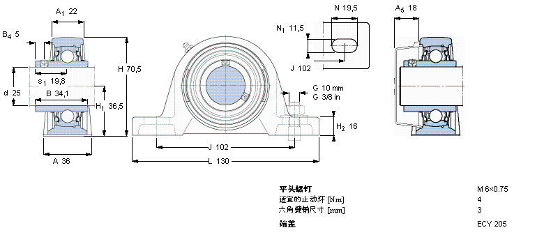 SY25TR样本图片