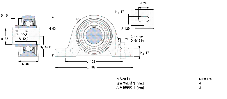 SYJ35TF样本图片