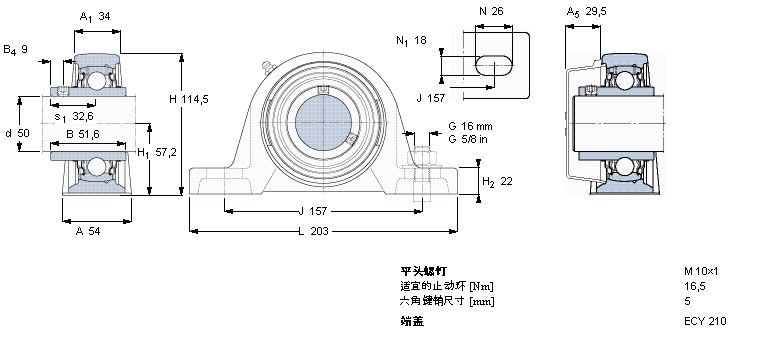 SY50TR样本图片