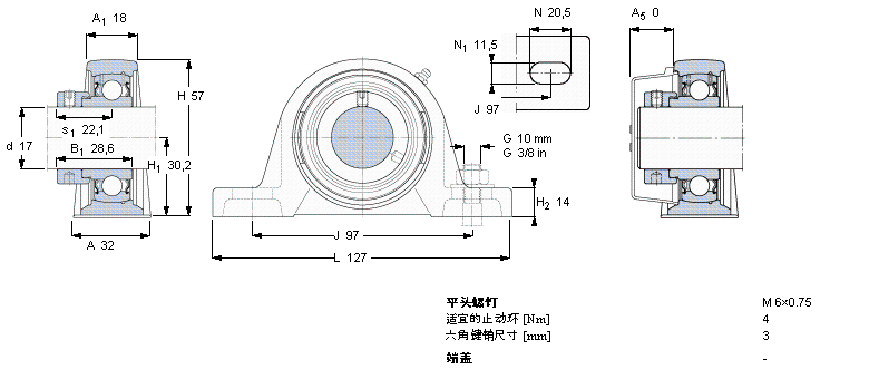 SY17FM样本图片
