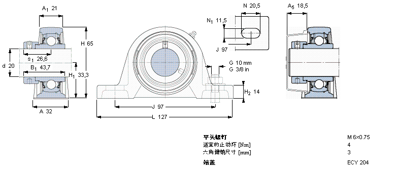 SY20WF样本图片