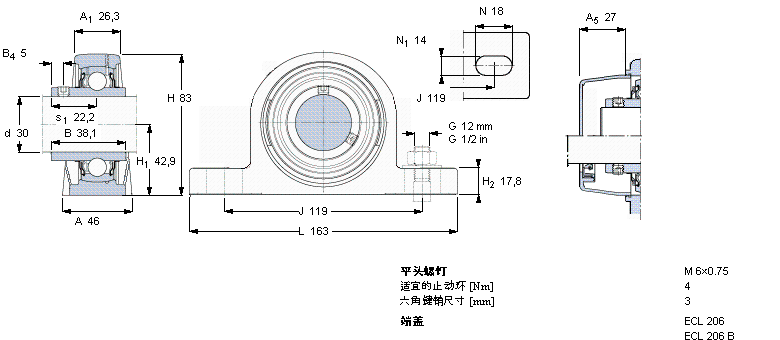 SYL30TR/VE495样本图片