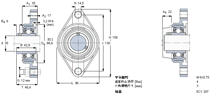 FYTBK35TR样本图片