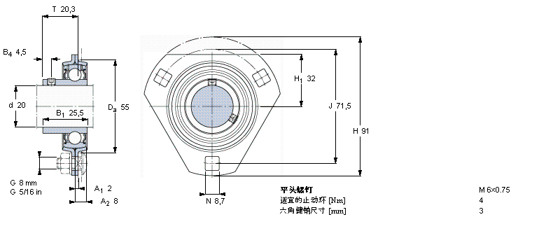 PFDYAT204样本图片