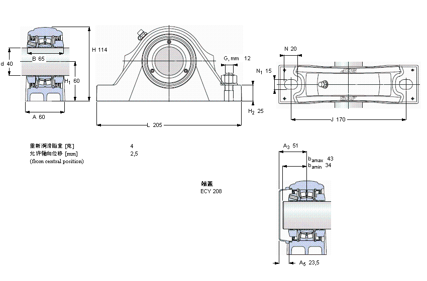 SYNT40LTS样本图片