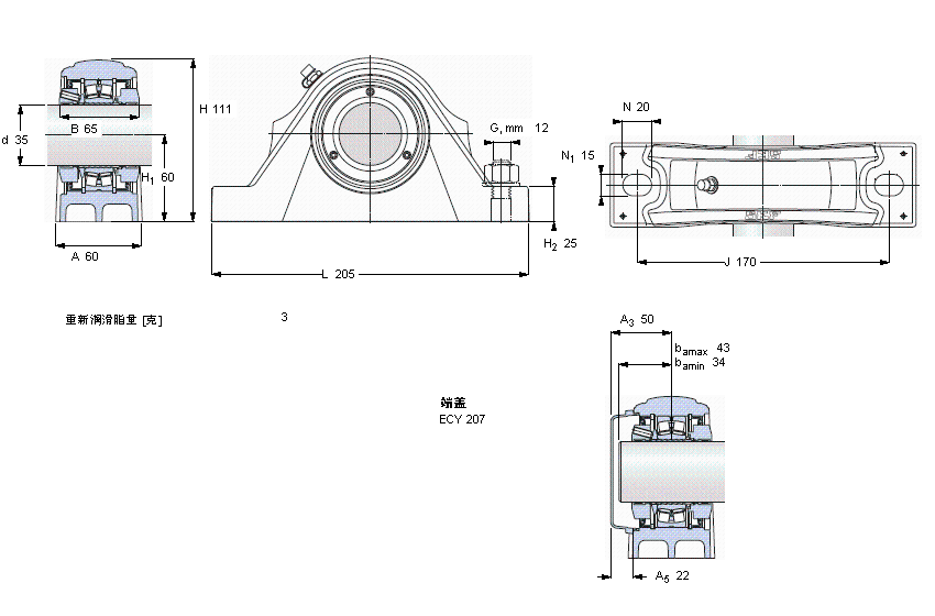 SYNT35F样本图片