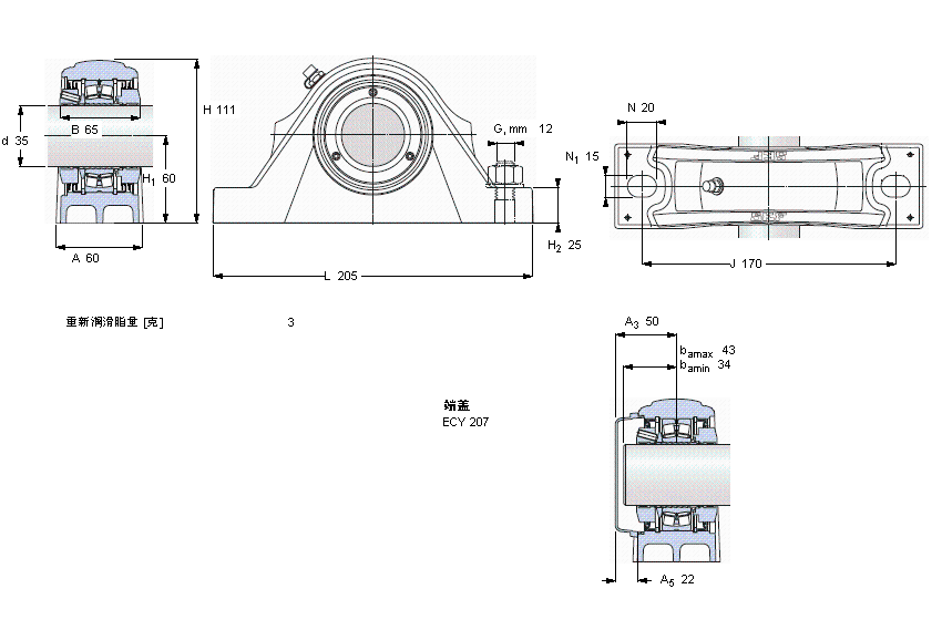 SYNT35FTS样本图片