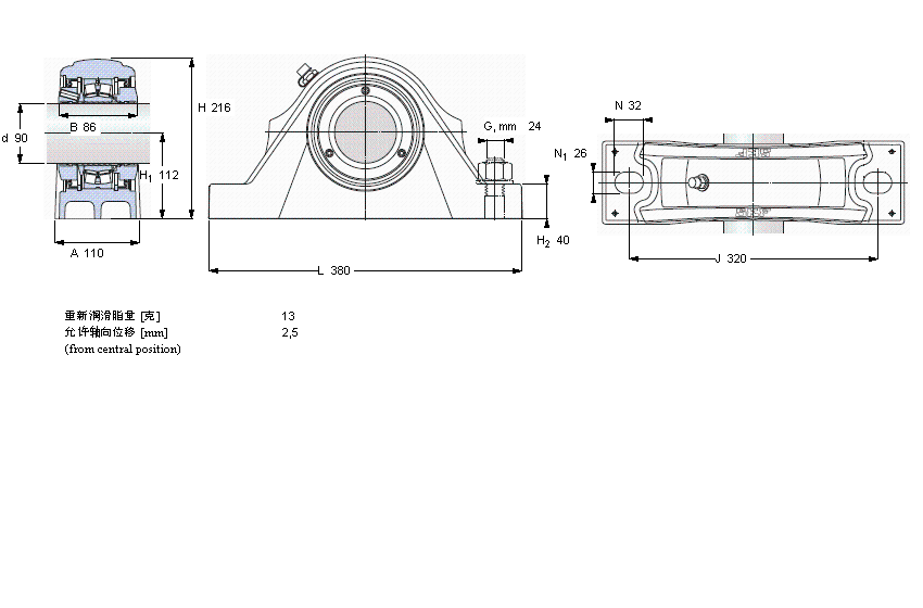 SYNT90L样本图片