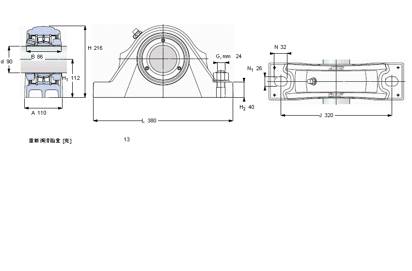 SYNT90F样本图片