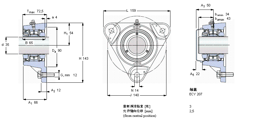 FYNT35L样本图片