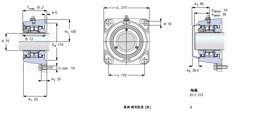 FYNT75F样本图片