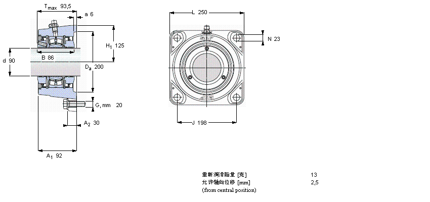 FYNT90L样本图片