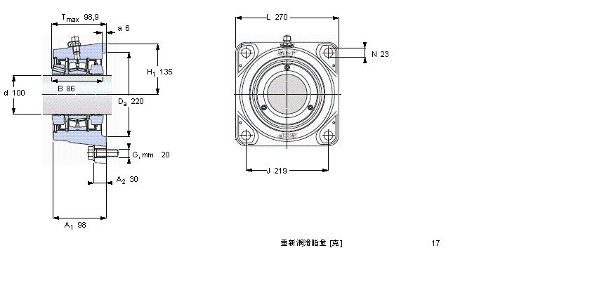 FYNT100F样本图片