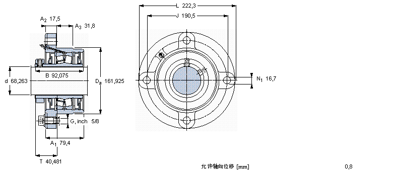 FYRP2.11/16-18样本图片