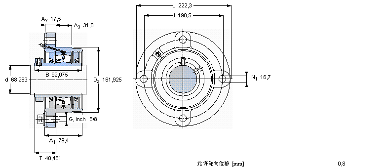 FYRP2.11/16-3样本图片