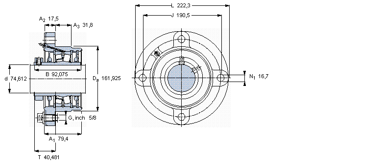 FYRP2.15/16H样本图片