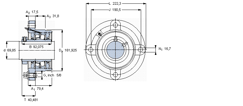 FYRP2.3/4H-3样本图片