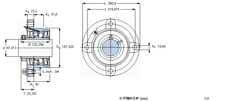 FYRP3.7/16样本图片