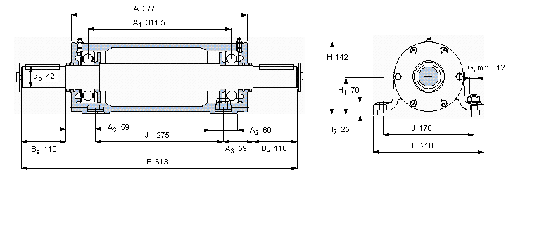 PDNB310样本图片