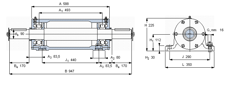 PDNB220样本图片