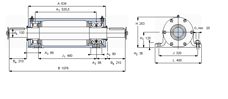 PDPF2222样本图片