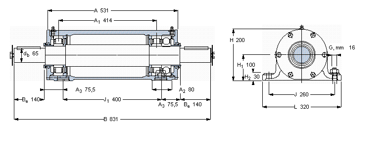 PDRJ315样本图片