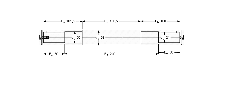 VJ-PDNB306样本图片