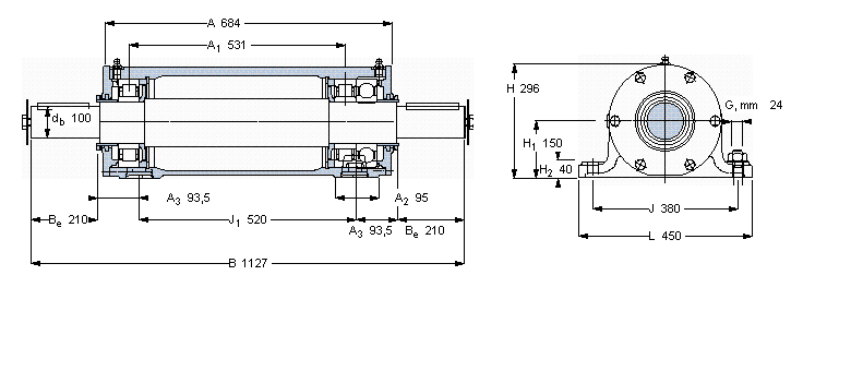 PDRJ322样本图片