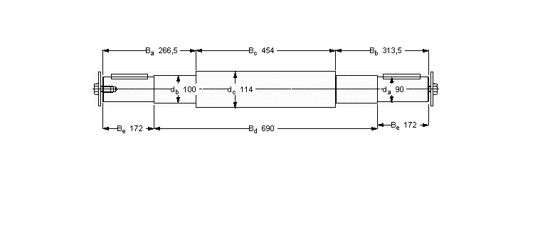 VJ-PDRJ320样本图片