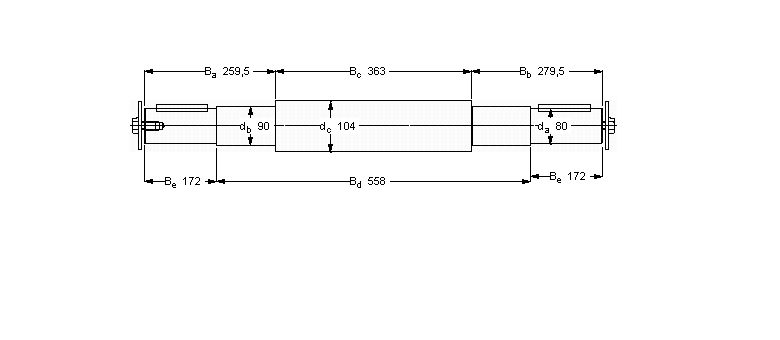 VJ-PDPF2218样本图片