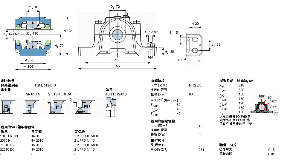 FSNL512-610样本图片