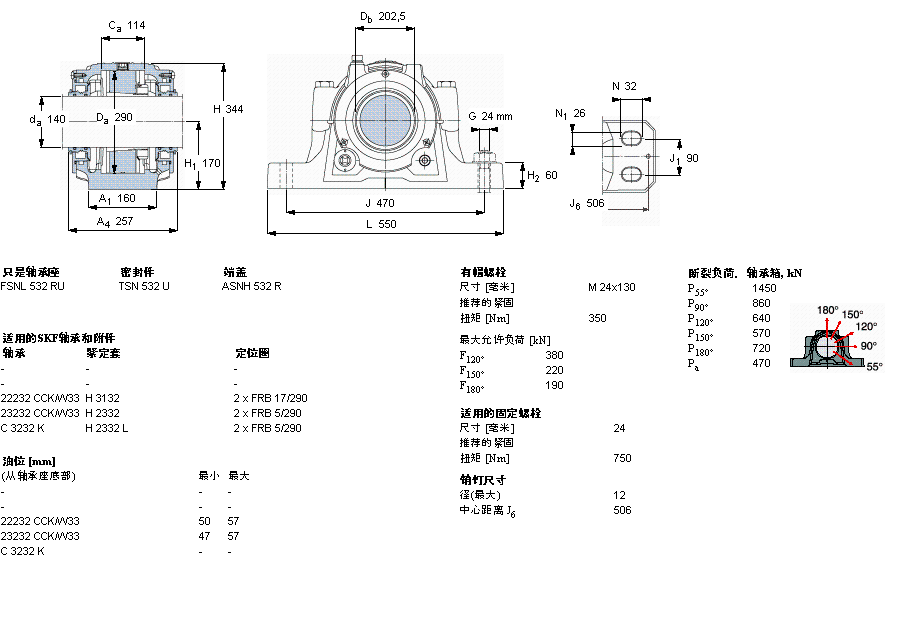 FSNL532TURU样本图片