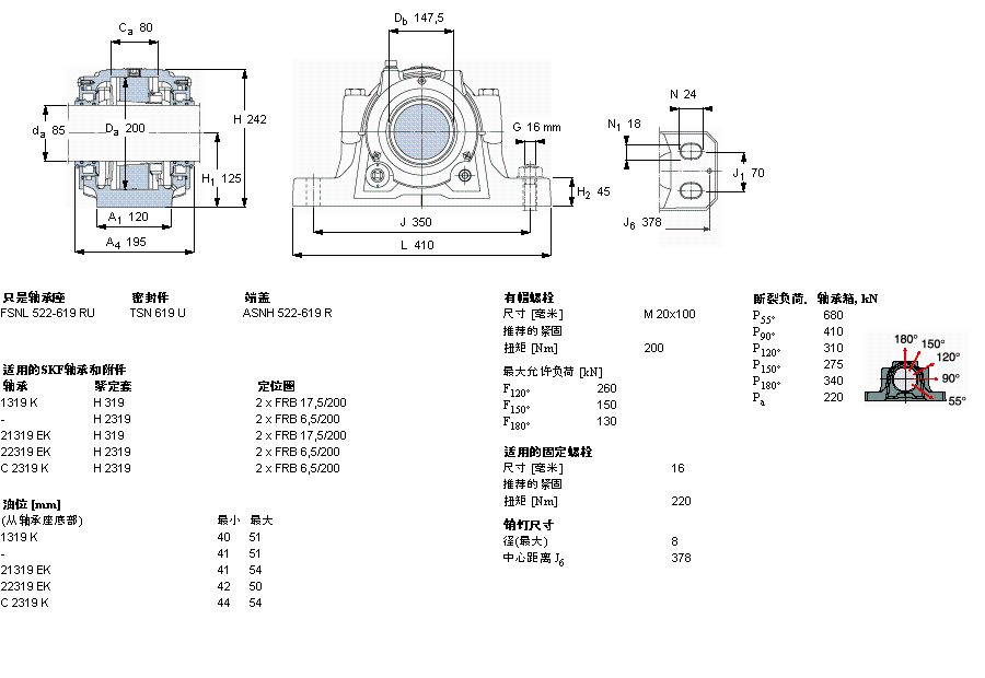 FSNL619TURU样本图片