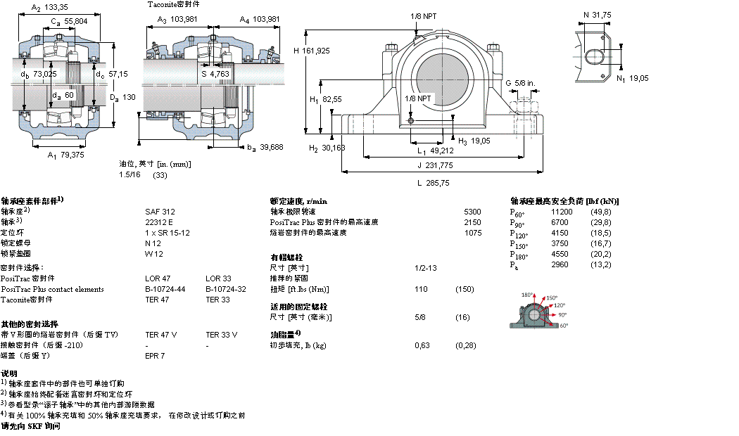 SAF22312样本图片