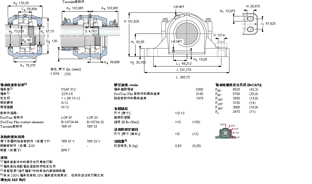 FSAF22312样本图片