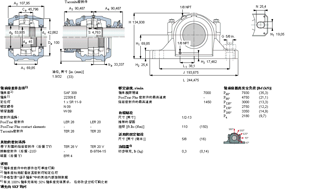 SAF22309样本图片