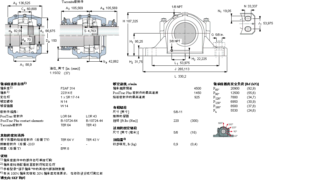 FSAF22314样本图片