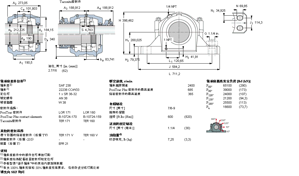 SAF22238样本图片