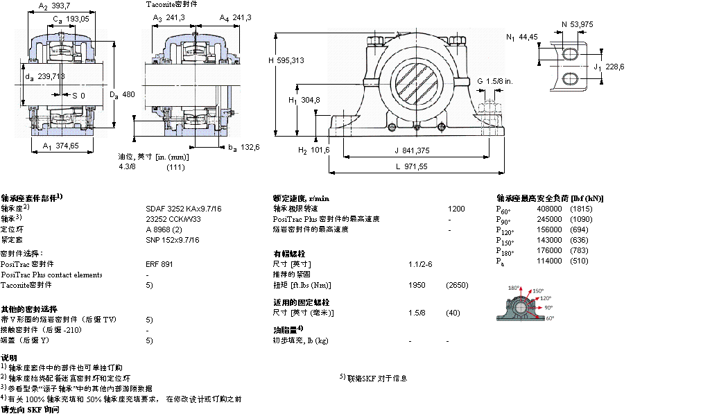 SDAF23252KAx9.7/16样本图片