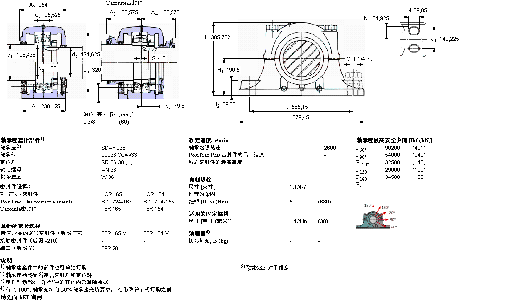 SDAF22236样本图片