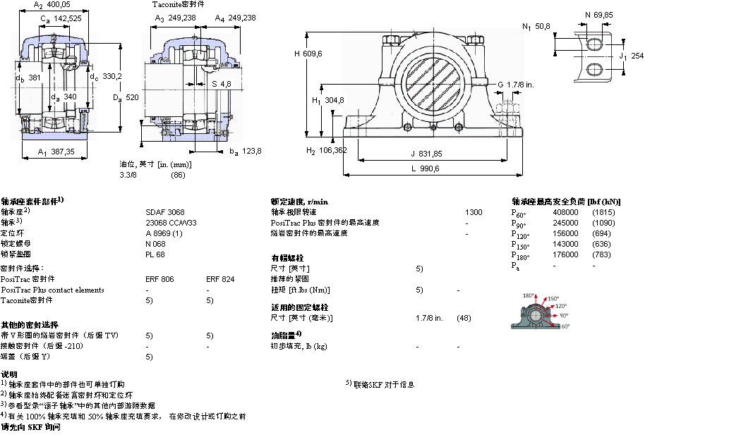 SDAF23068样本图片