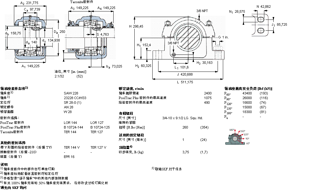 SAW23228样本图片