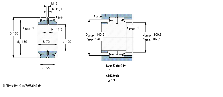 GE100ES-2LS样本图片