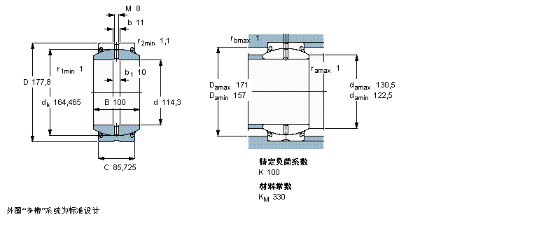 GEZ408ES-2RS样本图片