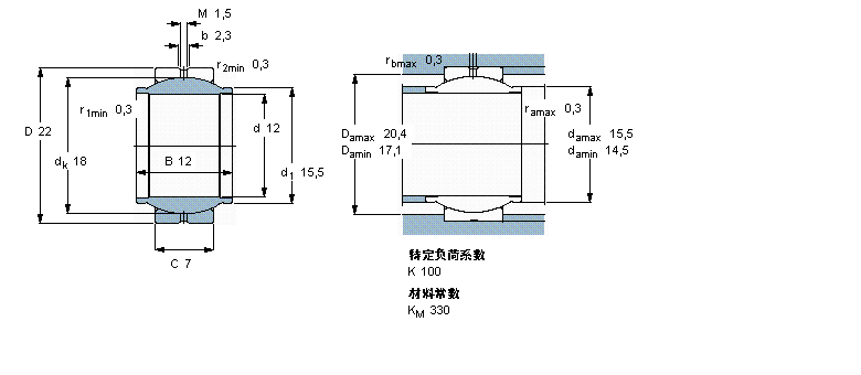 GEG12ESA样本图片